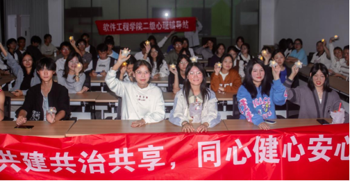 免费观看已满十八岁电视剧两女