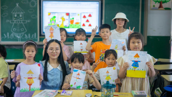 免费观看已满十八岁电视剧两女