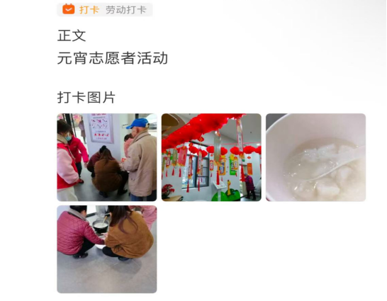 免费观看已满十八岁电视剧两女