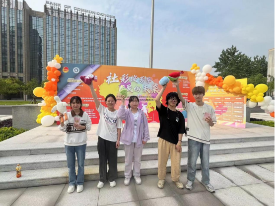 免费观看已满十八岁电视剧两女