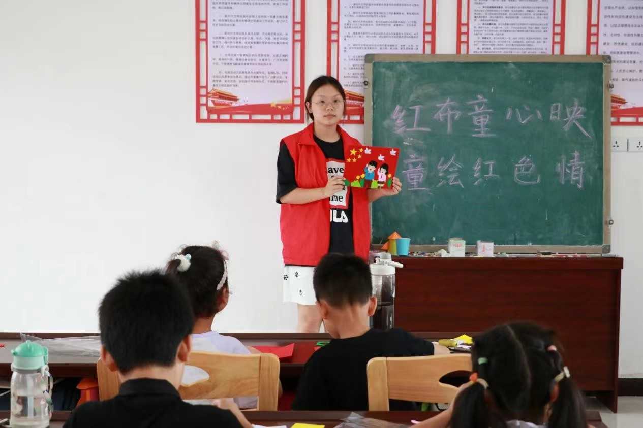 免费观看已满十八岁电视剧两女