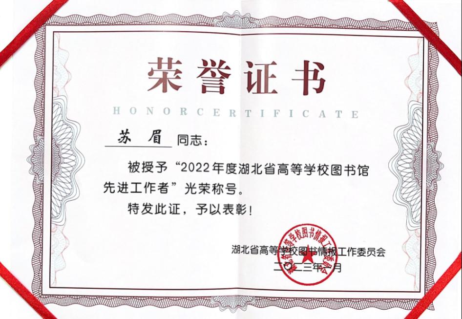 免费观看已满十八岁电视剧两女