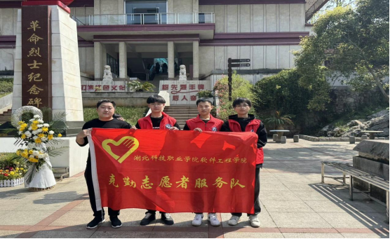 免费观看已满十八岁电视剧两女