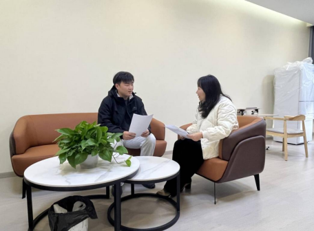 免费观看已满十八岁电视剧两女