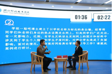 免费观看已满十八岁电视剧两女