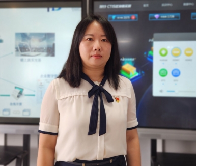 免费观看已满十八岁电视剧两女