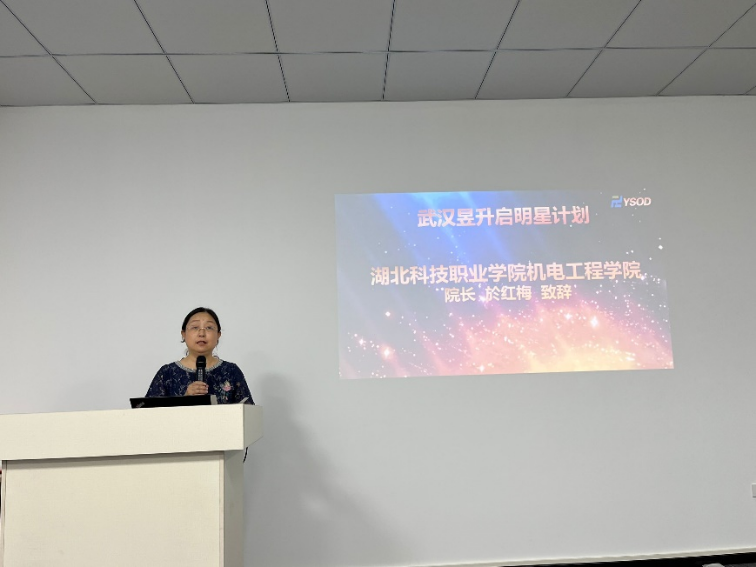 免费观看已满十八岁电视剧两女