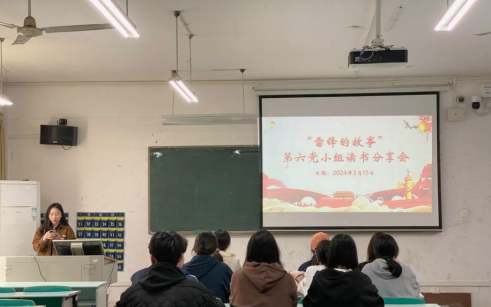 免费观看已满十八岁电视剧两女