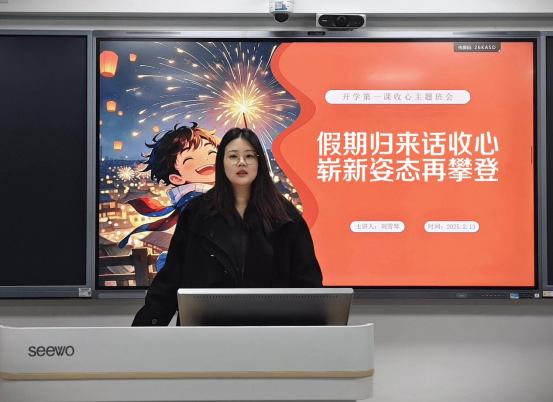 免费观看已满十八岁电视剧两女