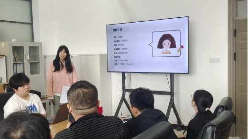 免费观看已满十八岁电视剧两女