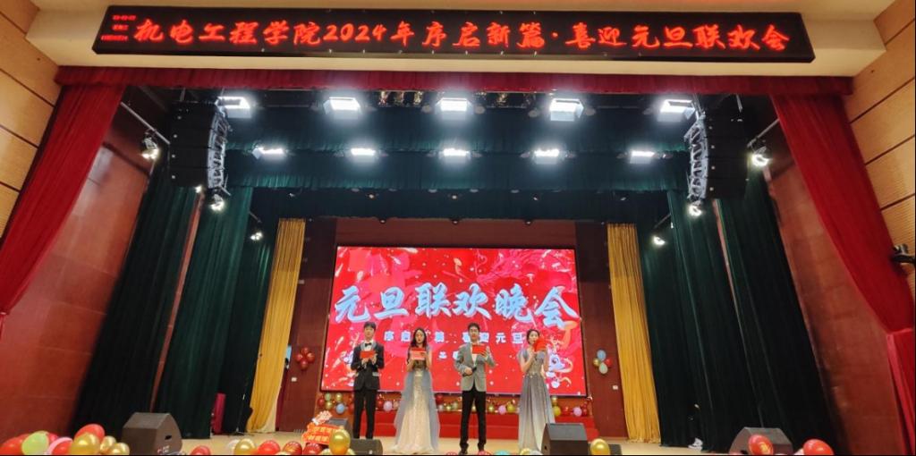 免费观看已满十八岁电视剧两女
