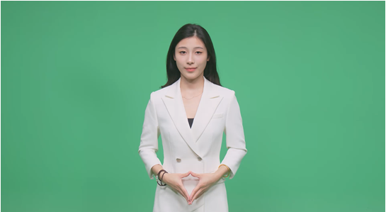 免费观看已满十八岁电视剧两女