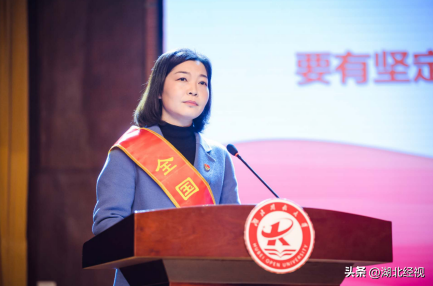 免费观看已满十八岁电视剧两女
