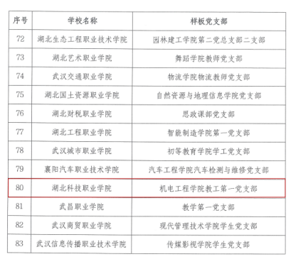 免费观看已满十八岁电视剧两女