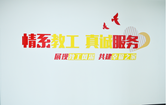 免费观看已满十八岁电视剧两女