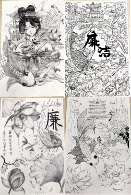 免费观看已满十八岁电视剧两女