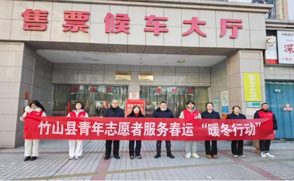 免费观看已满十八岁电视剧两女