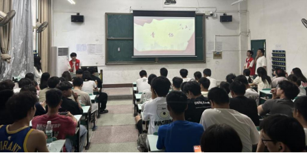 免费观看已满十八岁电视剧两女