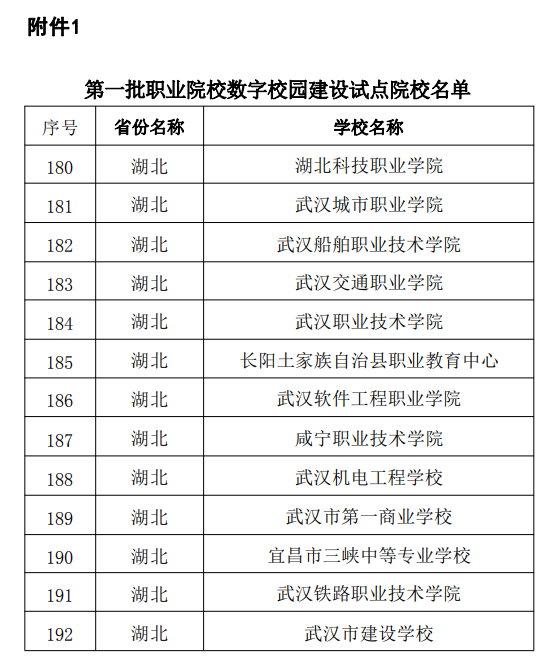 免费观看已满十八岁电视剧两女