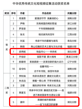 免费观看已满十八岁电视剧两女