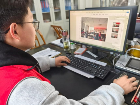 免费观看已满十八岁电视剧两女