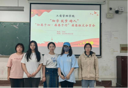 免费观看已满十八岁电视剧两女