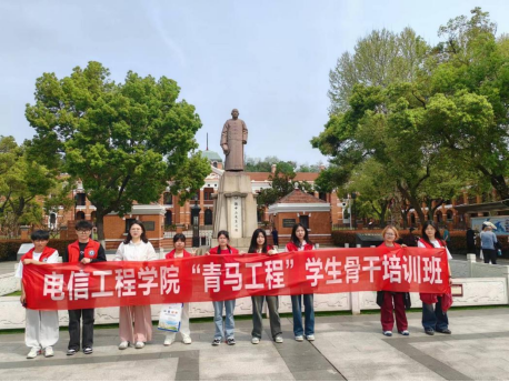 免费观看已满十八岁电视剧两女