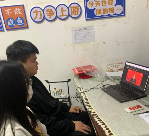 免费观看已满十八岁电视剧两女