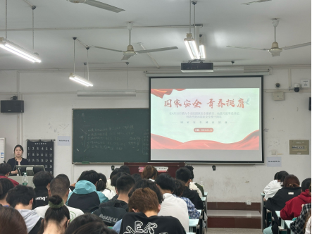 免费观看已满十八岁电视剧两女