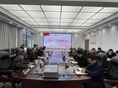 免费观看已满十八岁电视剧两女