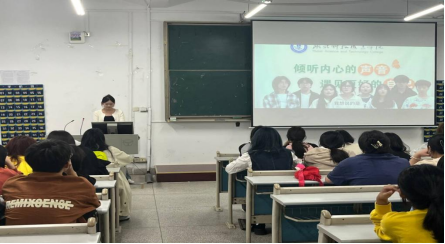 免费观看已满十八岁电视剧两女