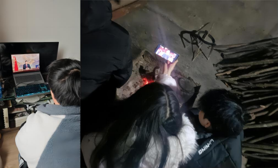 免费观看已满十八岁电视剧两女