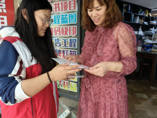 免费观看已满十八岁电视剧两女