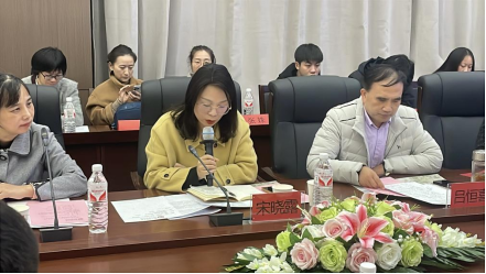 免费观看已满十八岁电视剧两女