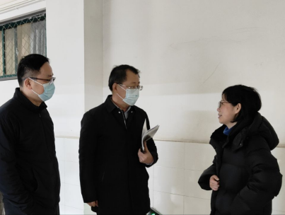免费观看已满十八岁电视剧两女