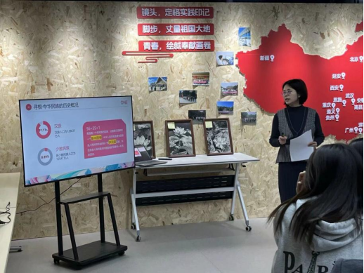 免费观看已满十八岁电视剧两女