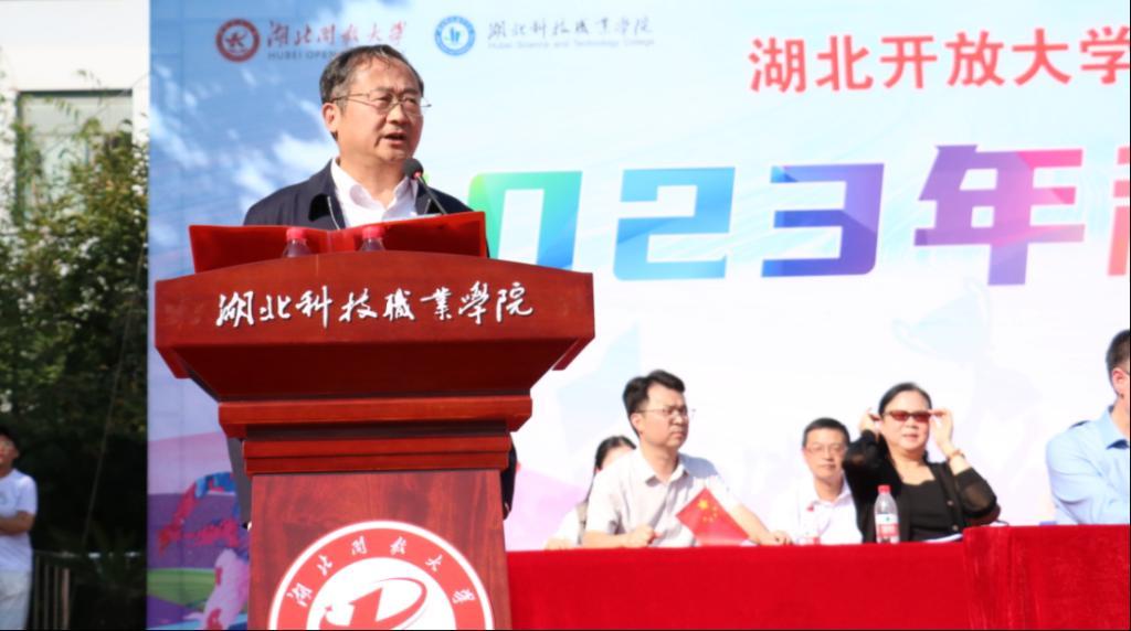免费观看已满十八岁电视剧两女