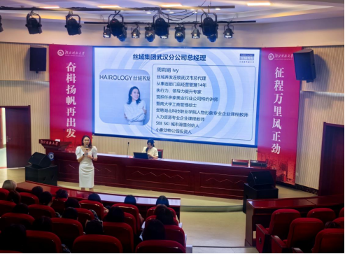 免费观看已满十八岁电视剧两女