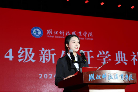 免费观看已满十八岁电视剧两女