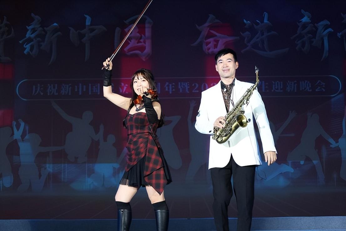 免费观看已满十八岁电视剧两女