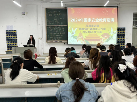 免费观看已满十八岁电视剧两女