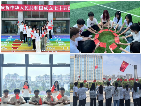 免费观看已满十八岁电视剧两女