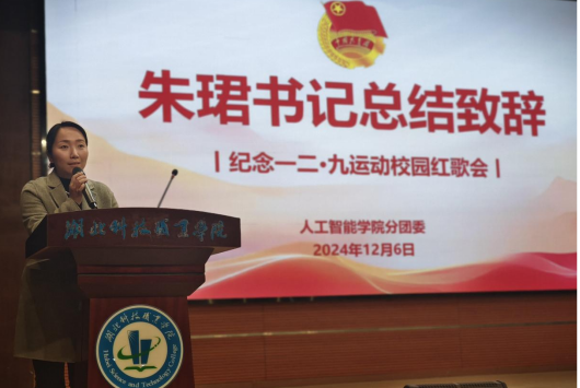 免费观看已满十八岁电视剧两女