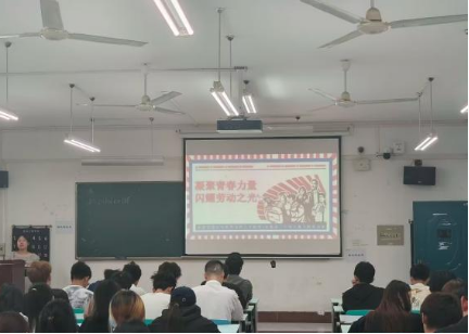 免费观看已满十八岁电视剧两女