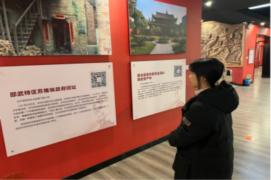 免费观看已满十八岁电视剧两女