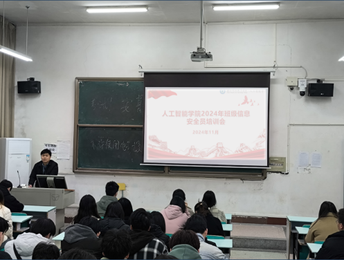 免费观看已满十八岁电视剧两女