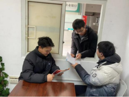 免费观看已满十八岁电视剧两女