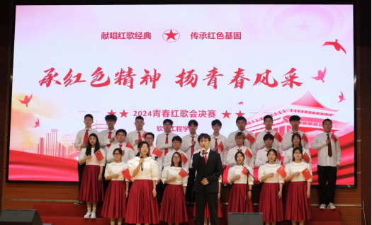免费观看已满十八岁电视剧两女