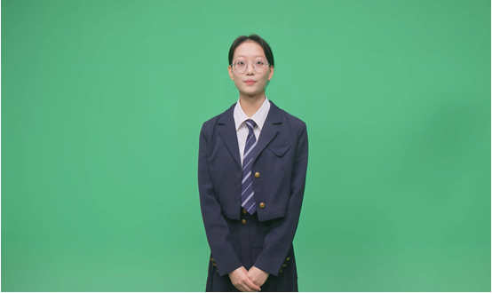 免费观看已满十八岁电视剧两女