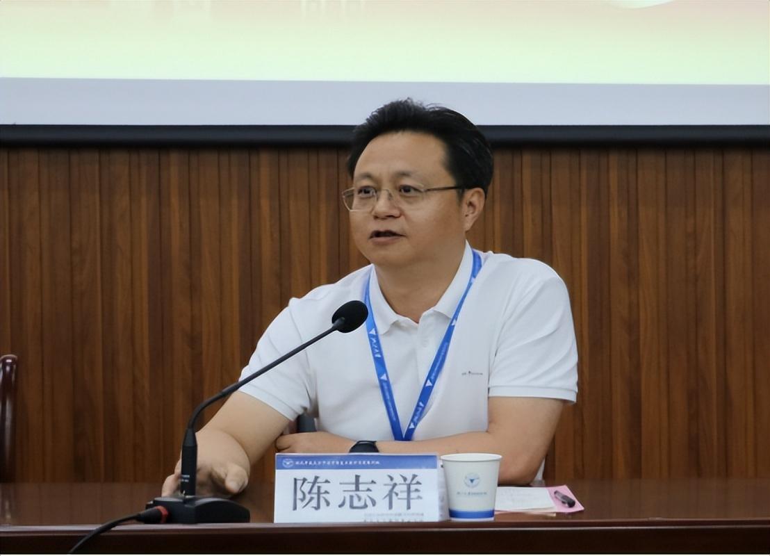 免费观看已满十八岁电视剧两女